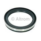 Wheel Seal