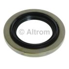 Wheel Seal
