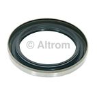 Wheel Seal