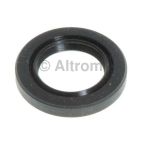 Engine Oil Pump Drive Shaft Seal
