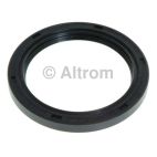Wheel Seal