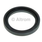 Wheel Seal