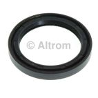Wheel Seal