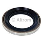 Wheel Seal