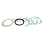 Wheel Seal Kit