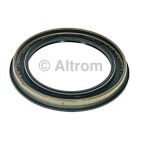Wheel Seal