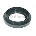 Transfer Case Output Shaft Seal
