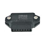 Ignition Control Module