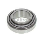 Wheel Bearing