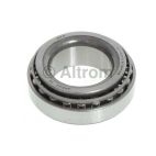 Wheel Bearing