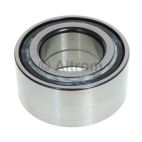 Wheel Bearing