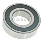 Wheel Bearing