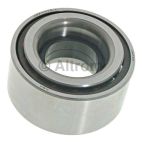 Wheel Bearing