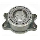 Wheel Bearing