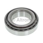 Wheel Bearing
