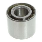 Wheel Bearing