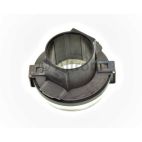 Clutch Release Bearing