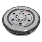 Clutch Flywheel