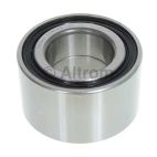 Wheel Bearing