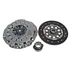 Transmission Clutch Kit