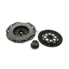 Transmission Clutch Kit