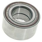Wheel Bearing