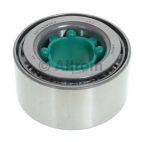 Wheel Bearing