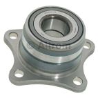 Wheel Bearing
