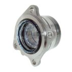 Wheel Bearing Assembly