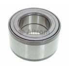 Wheel Bearing
