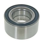Wheel Bearing