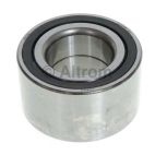 Wheel Bearing