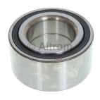 Wheel Bearing
