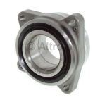 Wheel Bearing Assembly