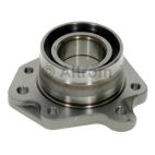 Wheel Bearing Assembly