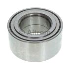 Wheel Bearing
