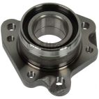 Wheel Bearing Assembly