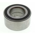 Wheel Bearing