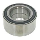 Wheel Bearing