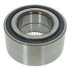 Wheel Bearing