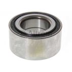 Wheel Bearing