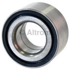 Wheel Bearing