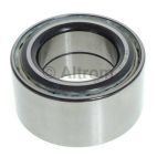 Wheel Bearing