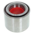 Wheel Bearing