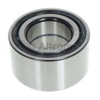 Wheel Bearing