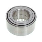 Wheel Bearing