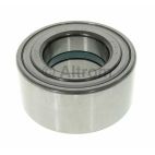 Wheel Bearing