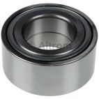 Wheel Bearing