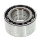 Wheel Bearing