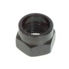 Spindle Lock Nut